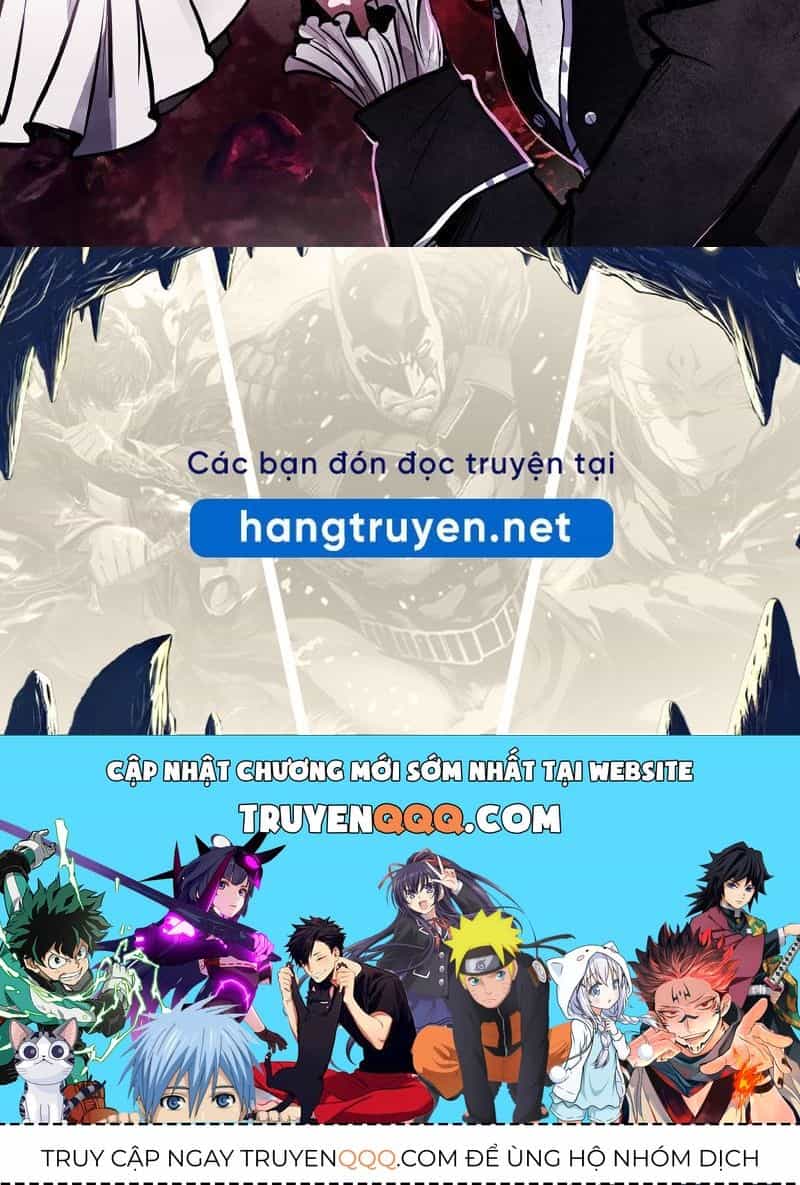 Học Viện Nevermore - Chương 49 - ảnh 77