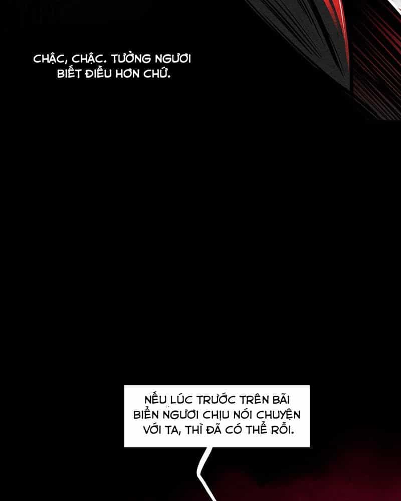 Học Viện Nevermore - Chương 5 - ảnh 61