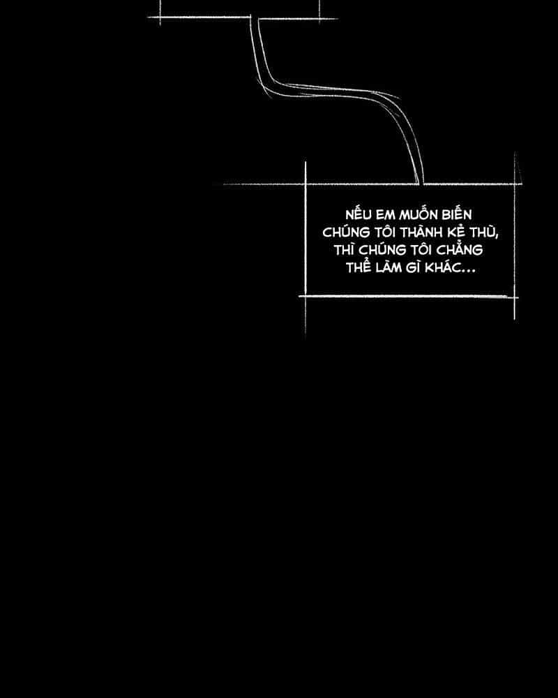 Học Viện Nevermore - Chương 5 - ảnh 83