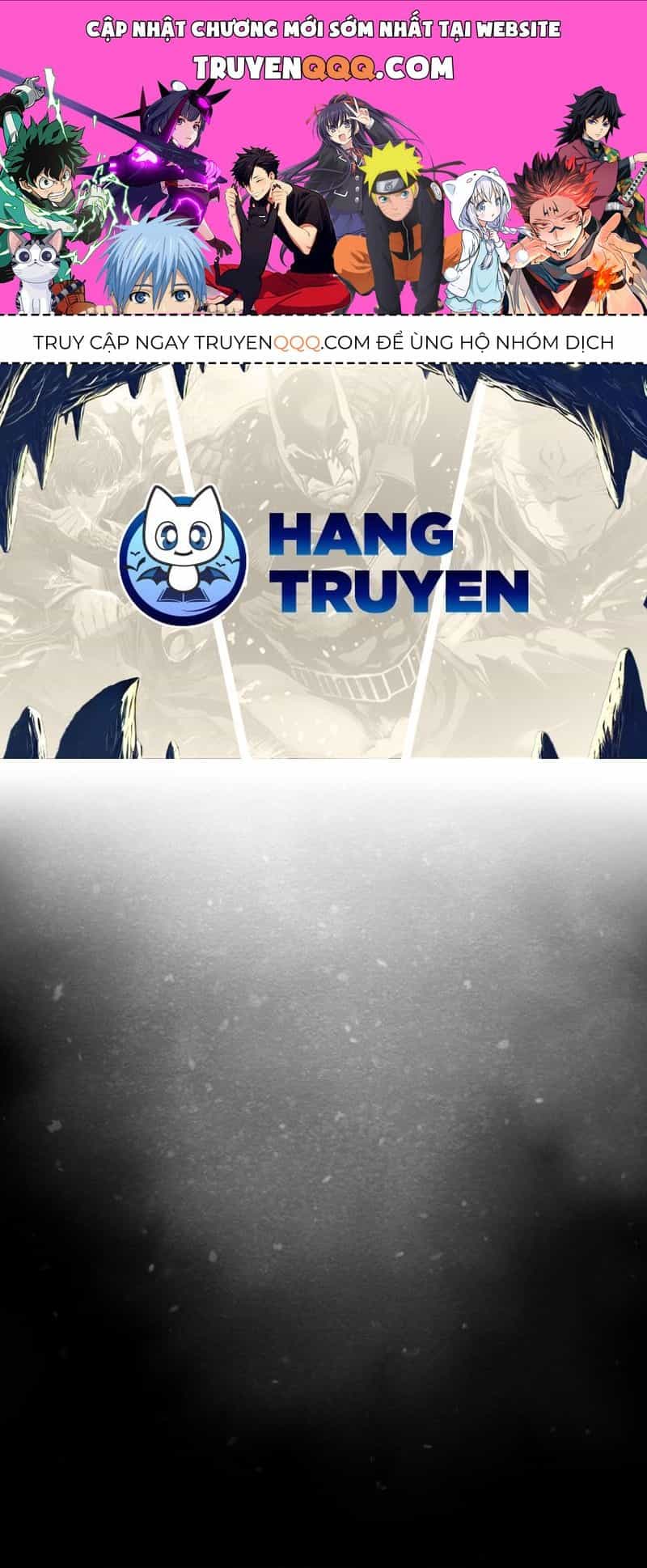 Học Viện Nevermore - Chương 53 - ảnh 1