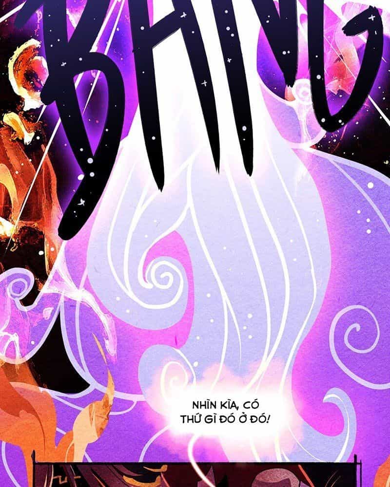 Học Viện Nevermore - Chương 53 - ảnh 5