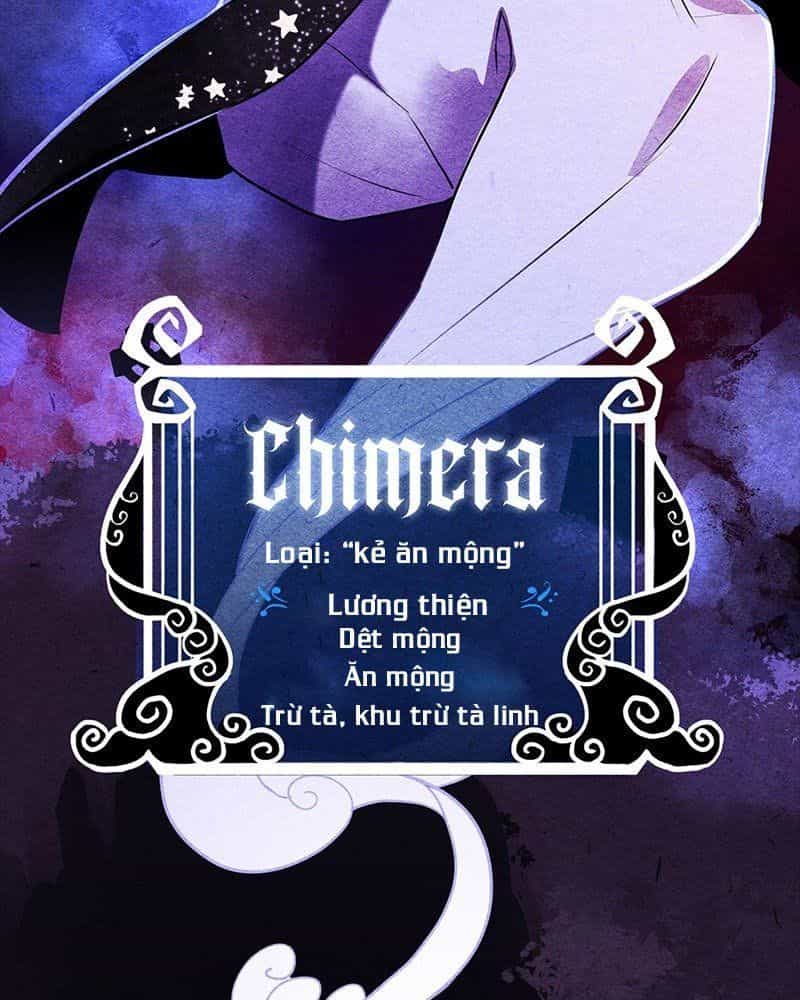 Học Viện Nevermore - Chương 53 - ảnh 92