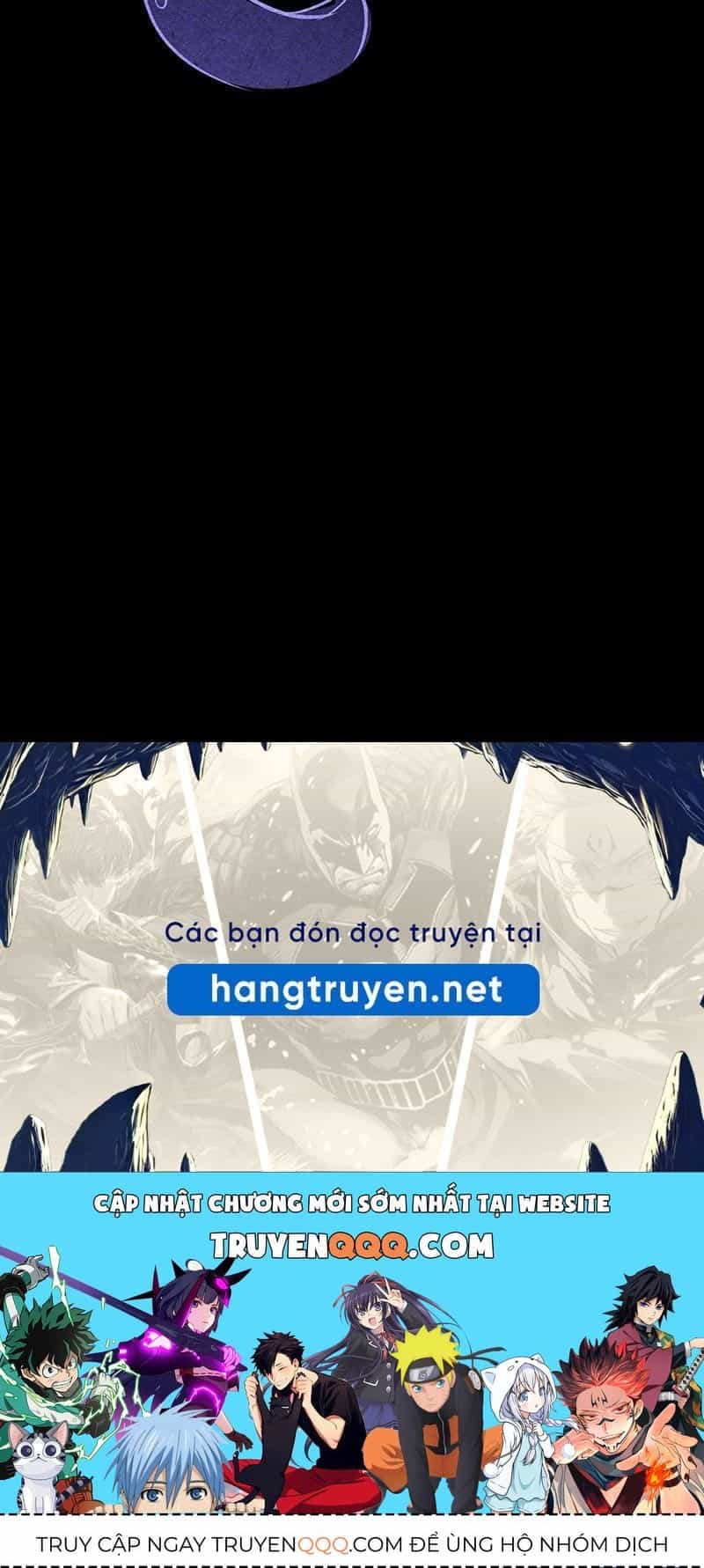 Học Viện Nevermore - Chương 53 - ảnh 98