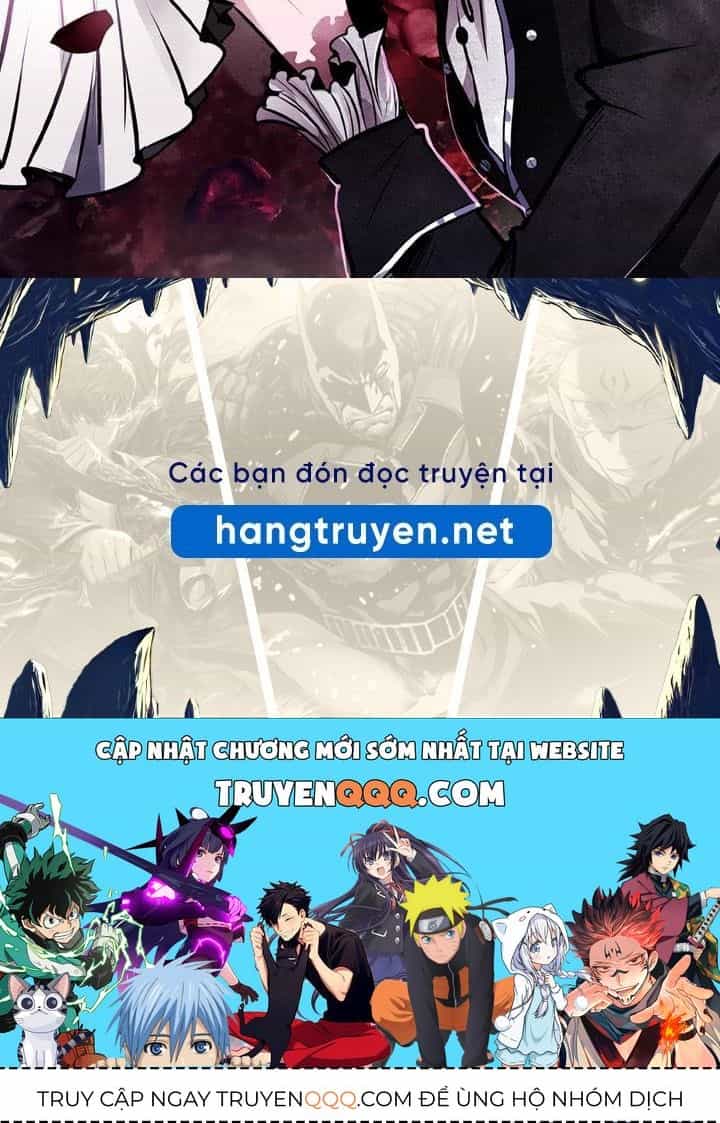 Học Viện Nevermore - Chương 56 - ảnh 76