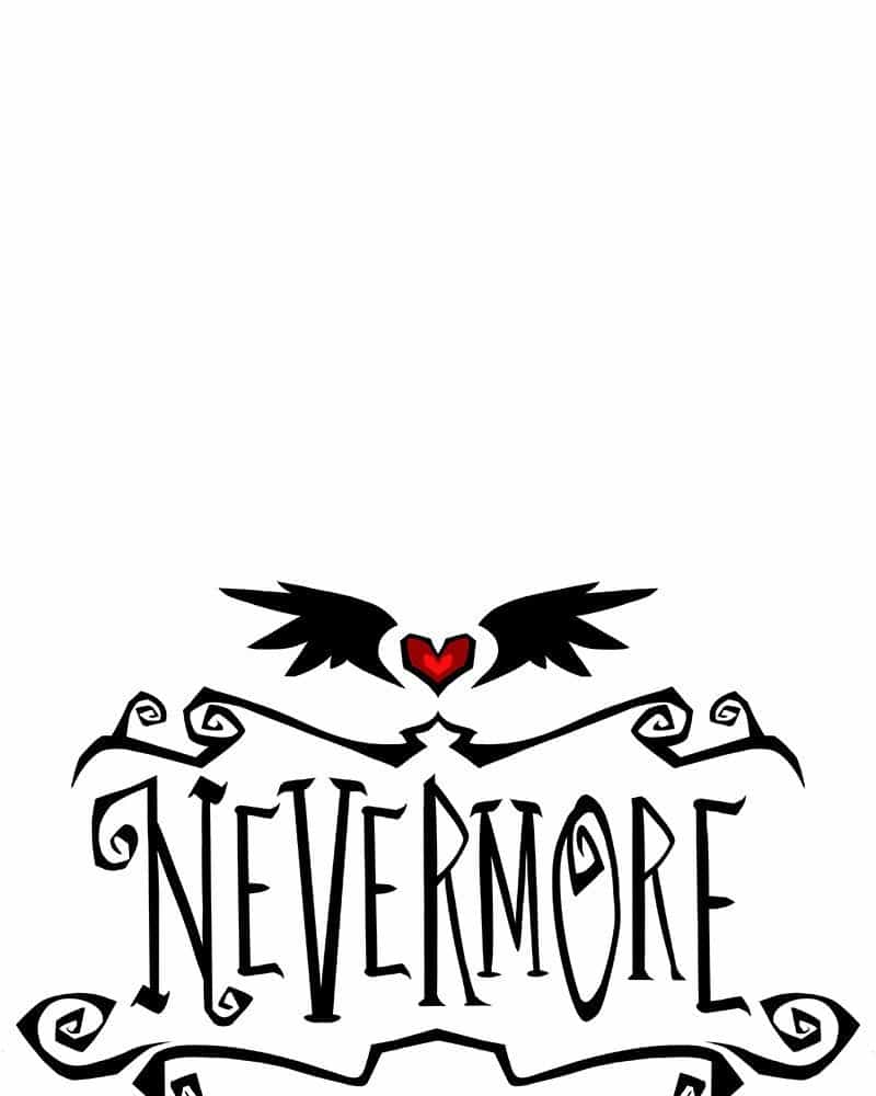 Học Viện Nevermore - Chương 61 - ảnh 6