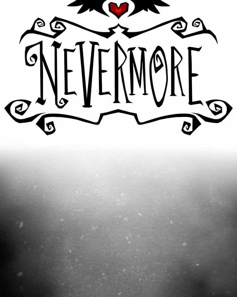Học Viện Nevermore - Chương 62 - ảnh 5