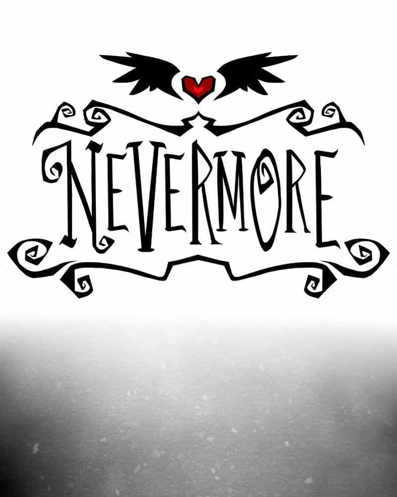 Học Viện Nevermore - Chương 63 - ảnh 5