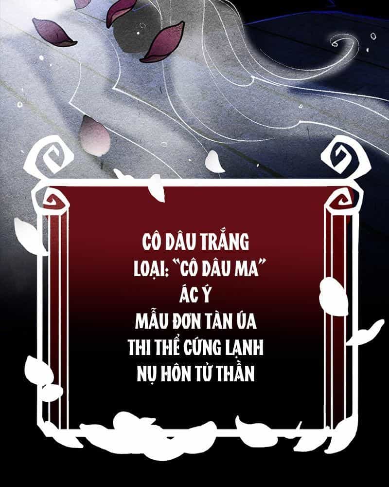 Học Viện Nevermore - Chương 63 - ảnh 60