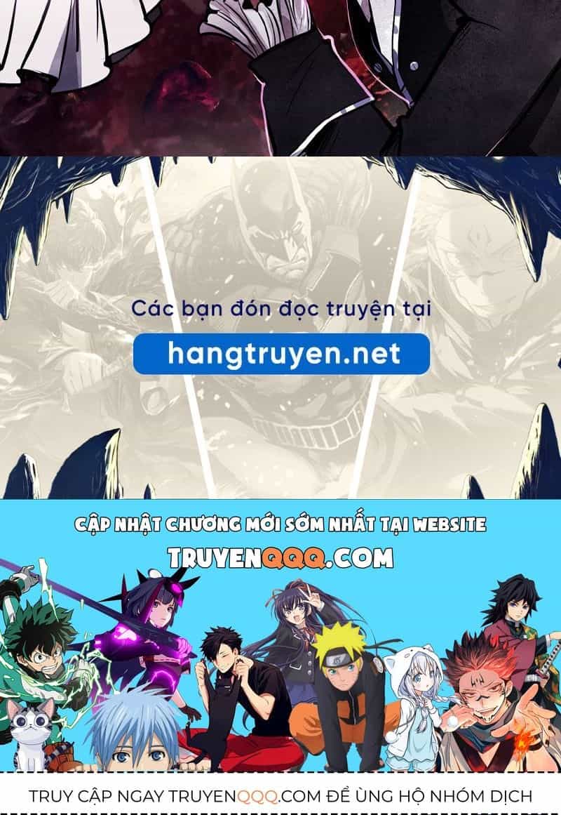 Học Viện Nevermore - Chương 63 - ảnh 64