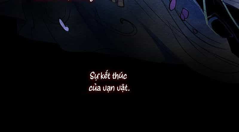 Học Viện Nevermore - Chương 64 - ảnh 48