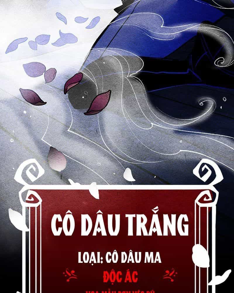 Học Viện Nevermore - Chương 64 - ảnh 5