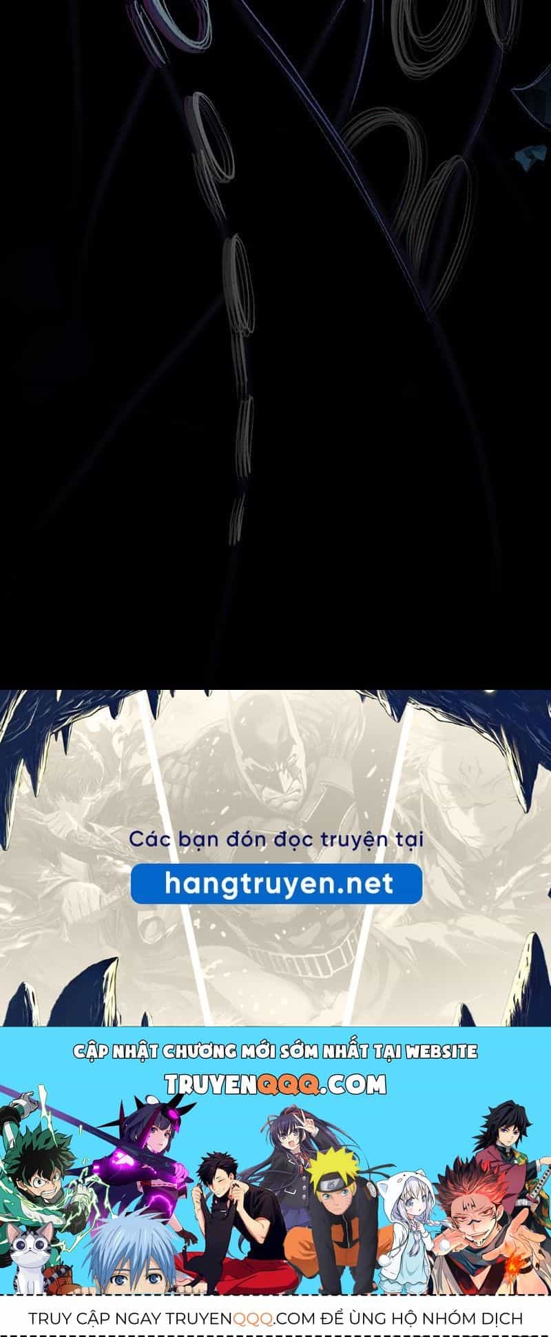 Học Viện Nevermore - Chương 64 - ảnh 73