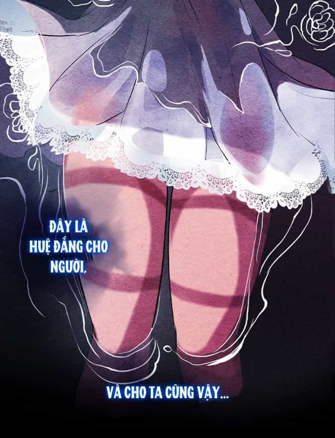 Học Viện Nevermore - Chương 66 - ảnh 31