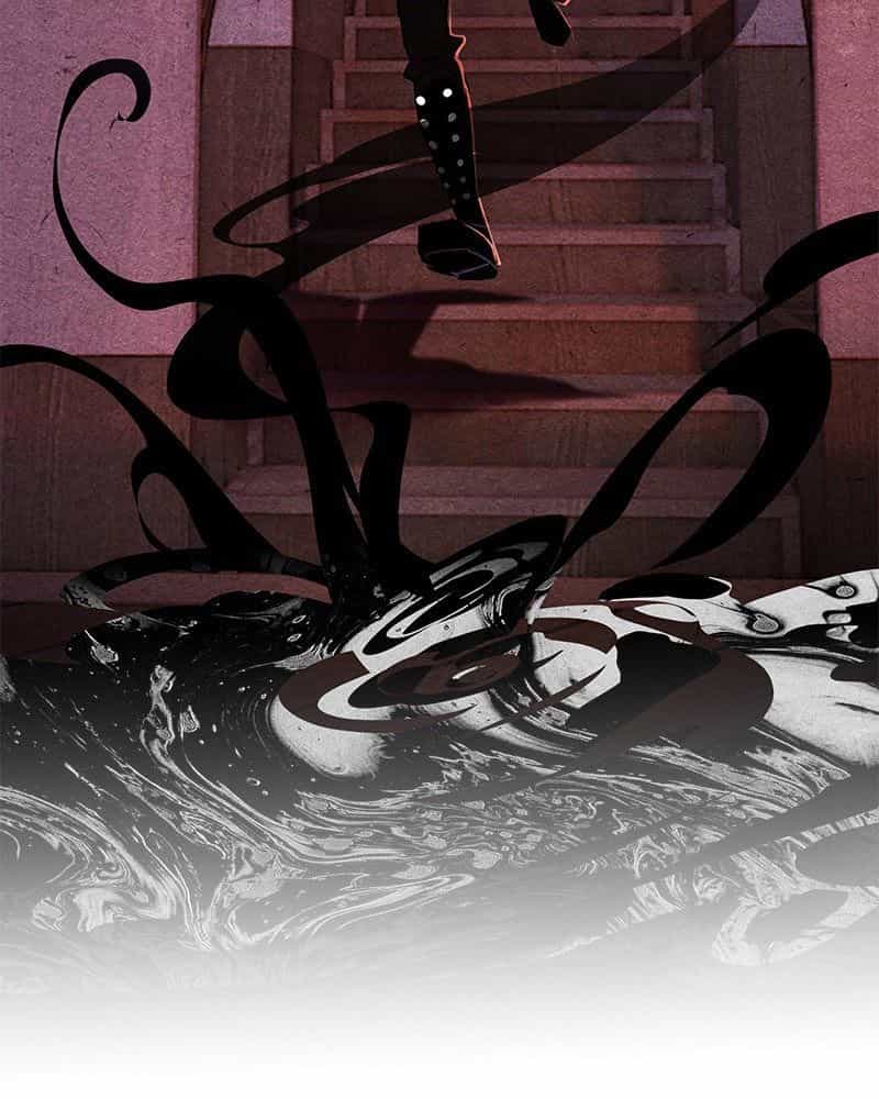 Học Viện Nevermore - Chương 69 - ảnh 3