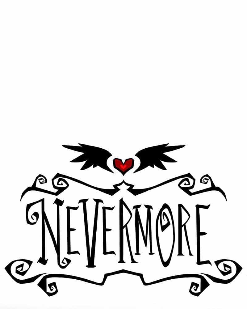 Học Viện Nevermore - Chương 69 - ảnh 4