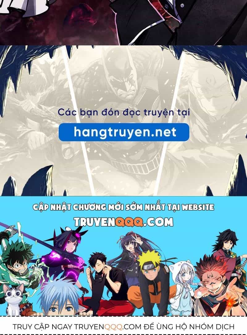 Học Viện Nevermore - Chương 69 - ảnh 75