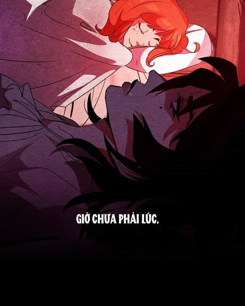 Học Viện Nevermore - Chương 7 - ảnh 63