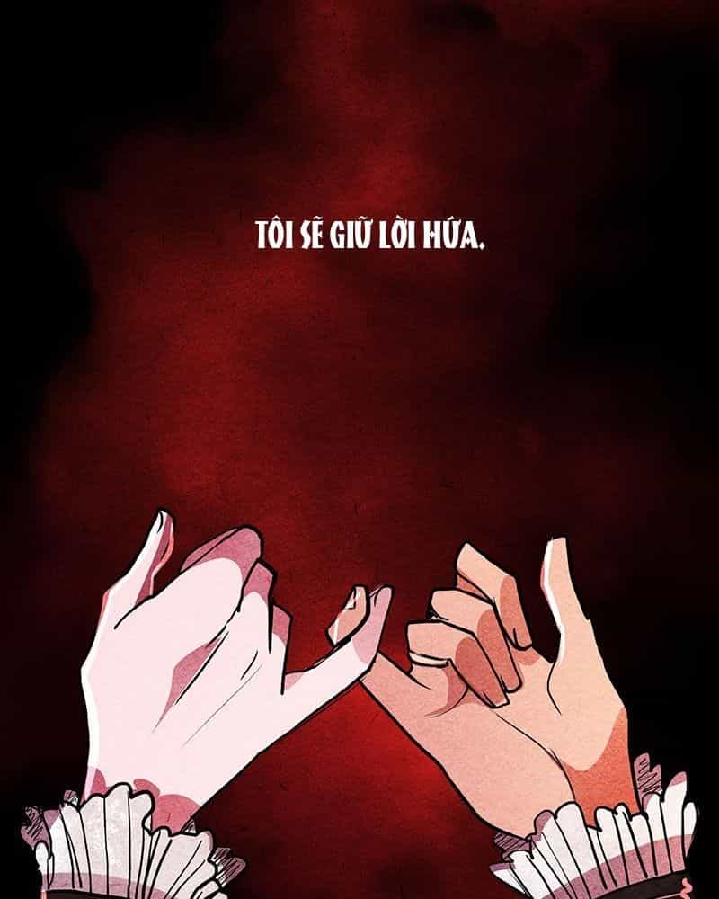 Học Viện Nevermore - Chương 7 - ảnh 70