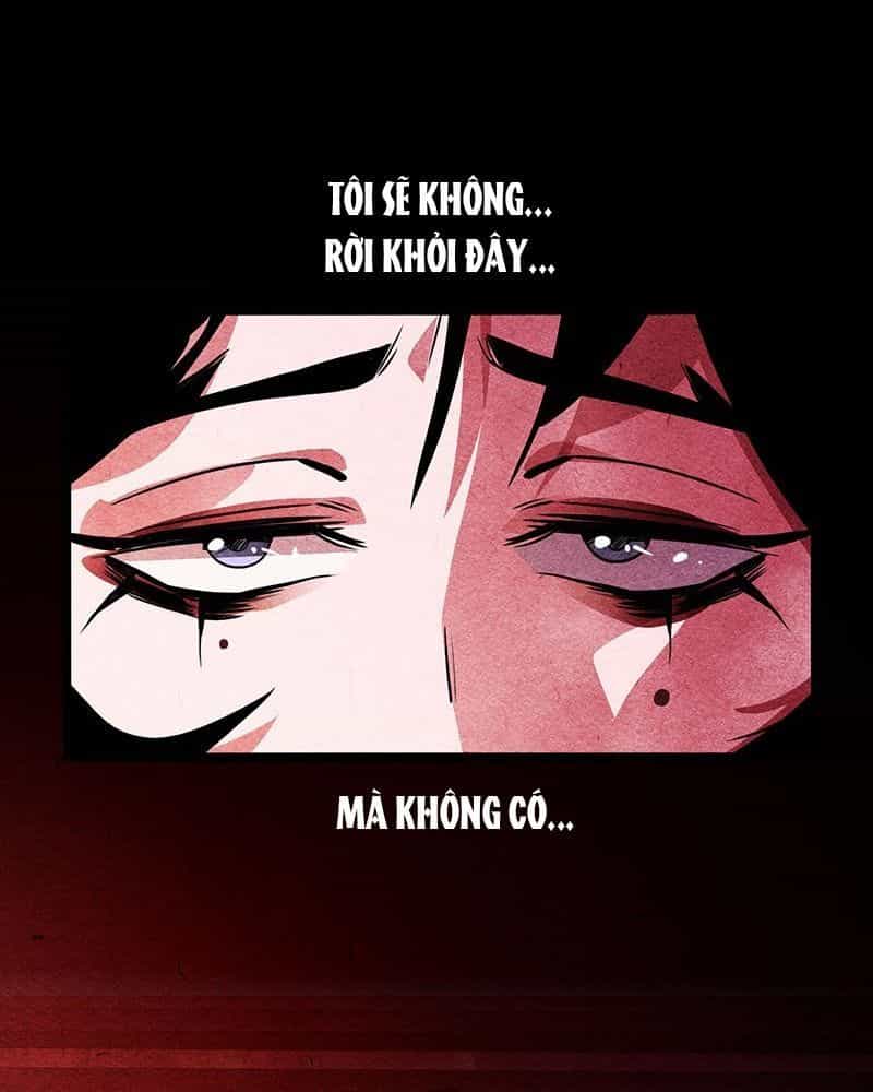 Học Viện Nevermore - Chương 7 - ảnh 72