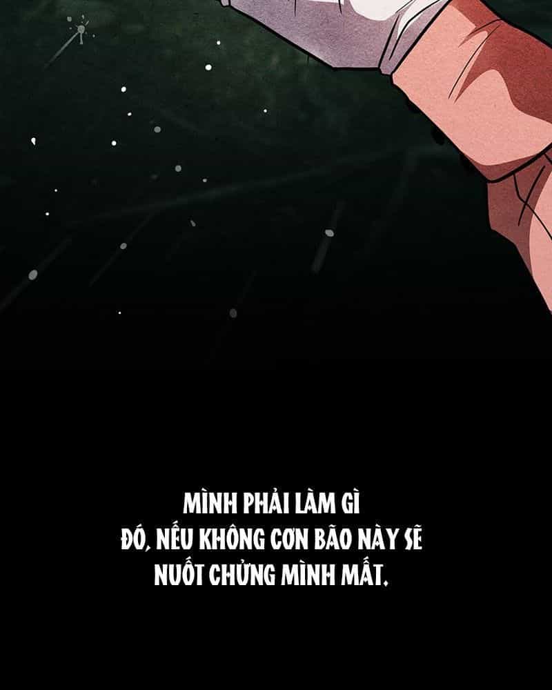Học Viện Nevermore - Chương 7 - ảnh 94