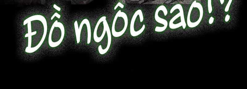 Học Viện Nevermore - Chương 70 - ảnh 65