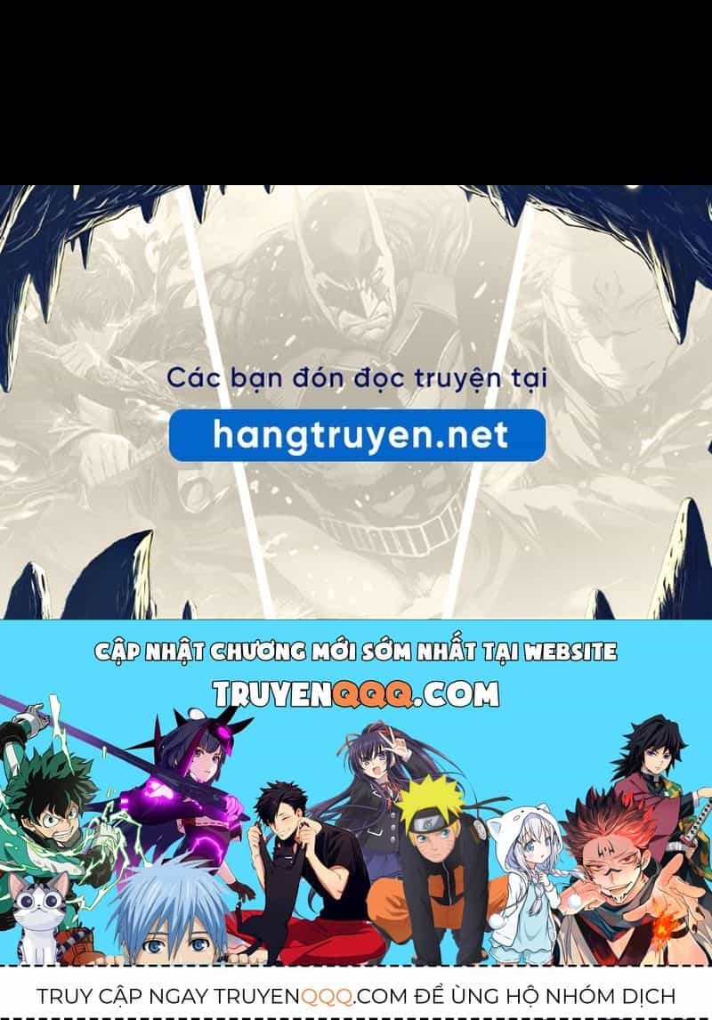 Học Viện Nevermore - Chương 71 - ảnh 65