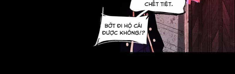 Học Viện Nevermore - Chương 72 - ảnh 33