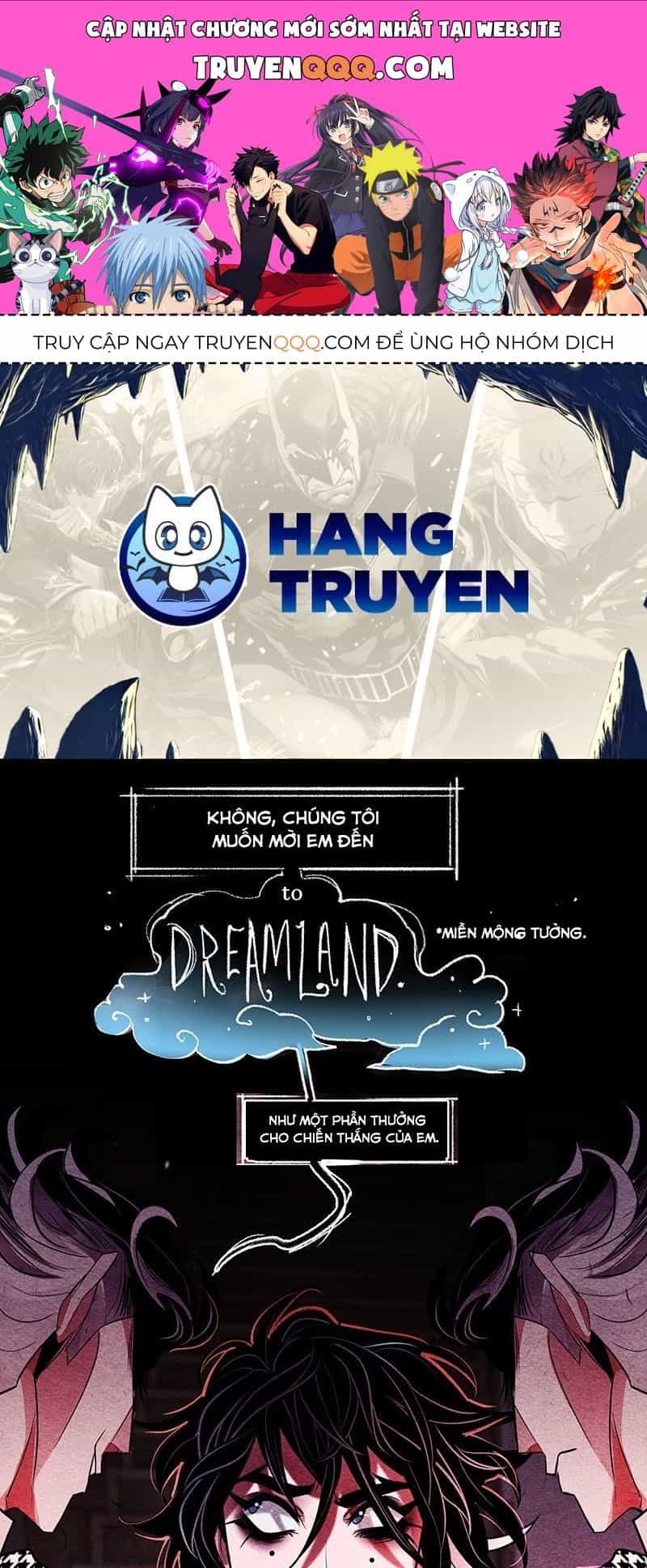 Học Viện Nevermore - Chương 73 - ảnh 1