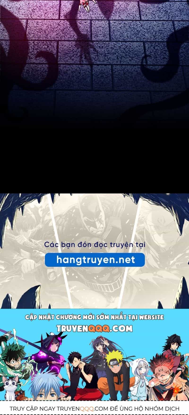 Học Viện Nevermore - Chương 73 - ảnh 66
