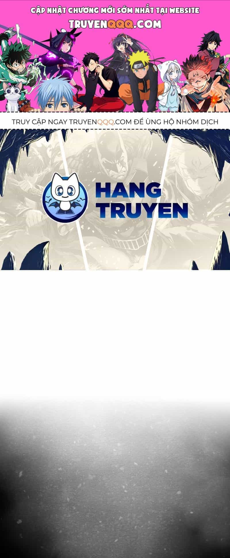 Học Viện Nevermore - Chương 75 - ảnh 1