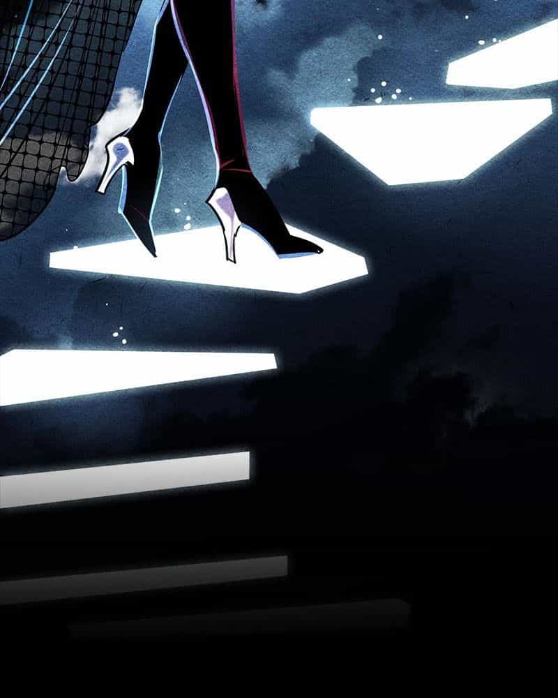 Học Viện Nevermore - Chương 75 - ảnh 69