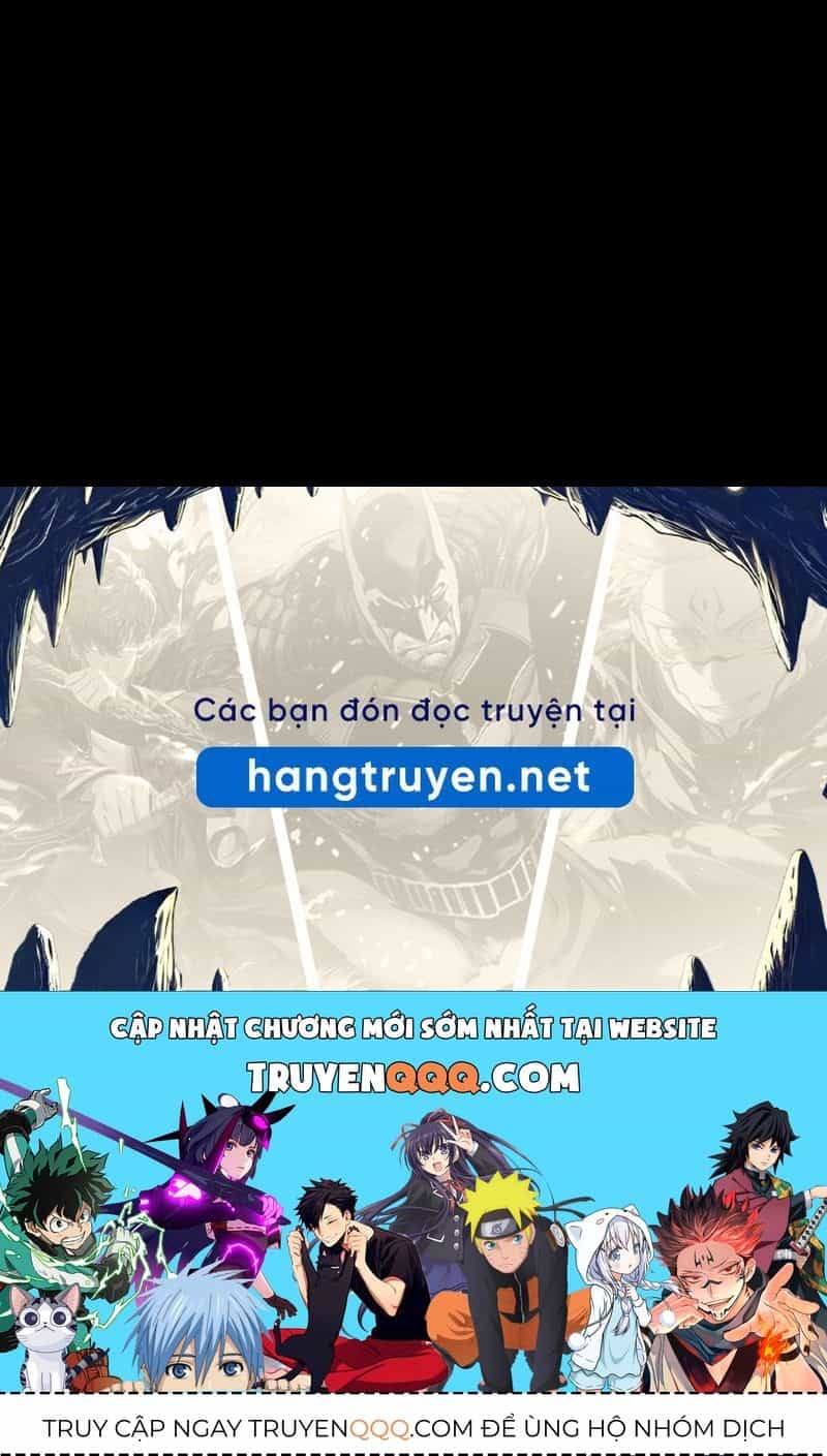 Học Viện Nevermore - Chương 75 - ảnh 70