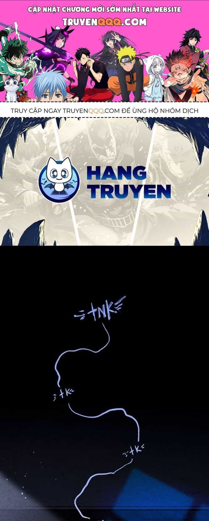 Học Viện Nevermore - Chương 76 - ảnh 1