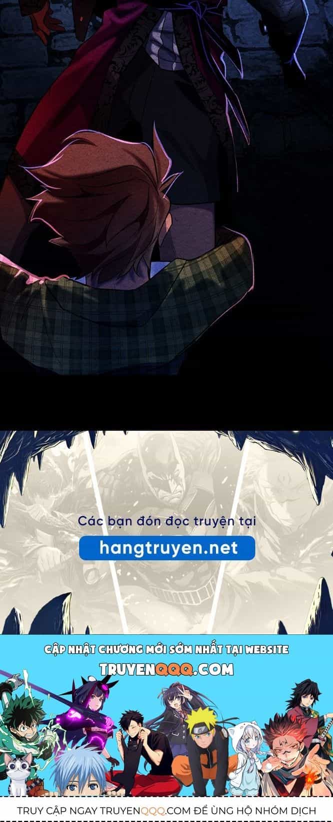Học Viện Nevermore - Chương 76 - ảnh 49