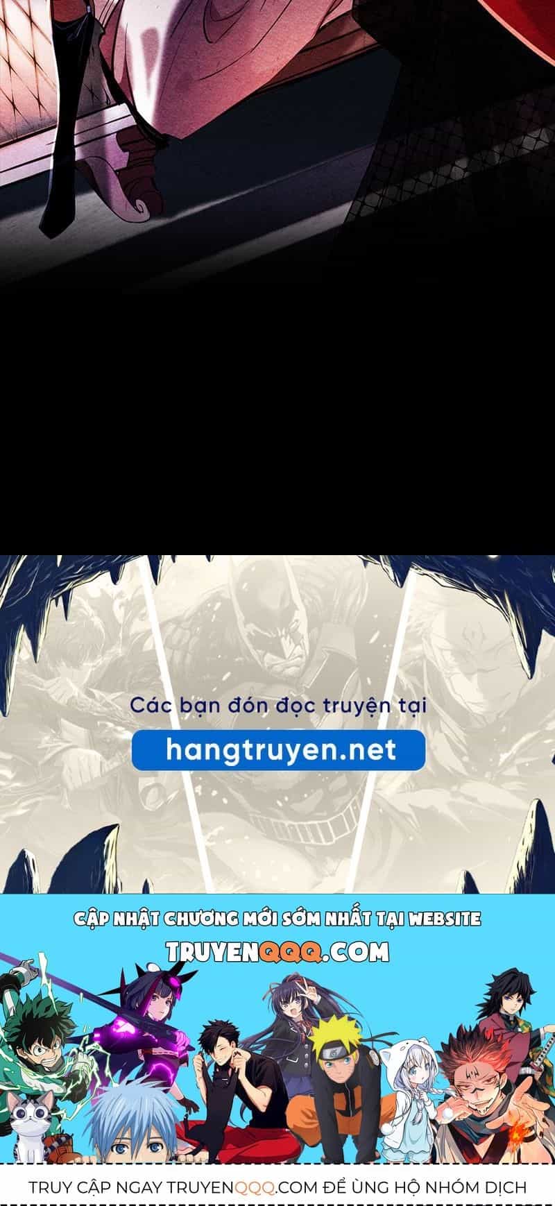 Học Viện Nevermore - Chương 77 - ảnh 69