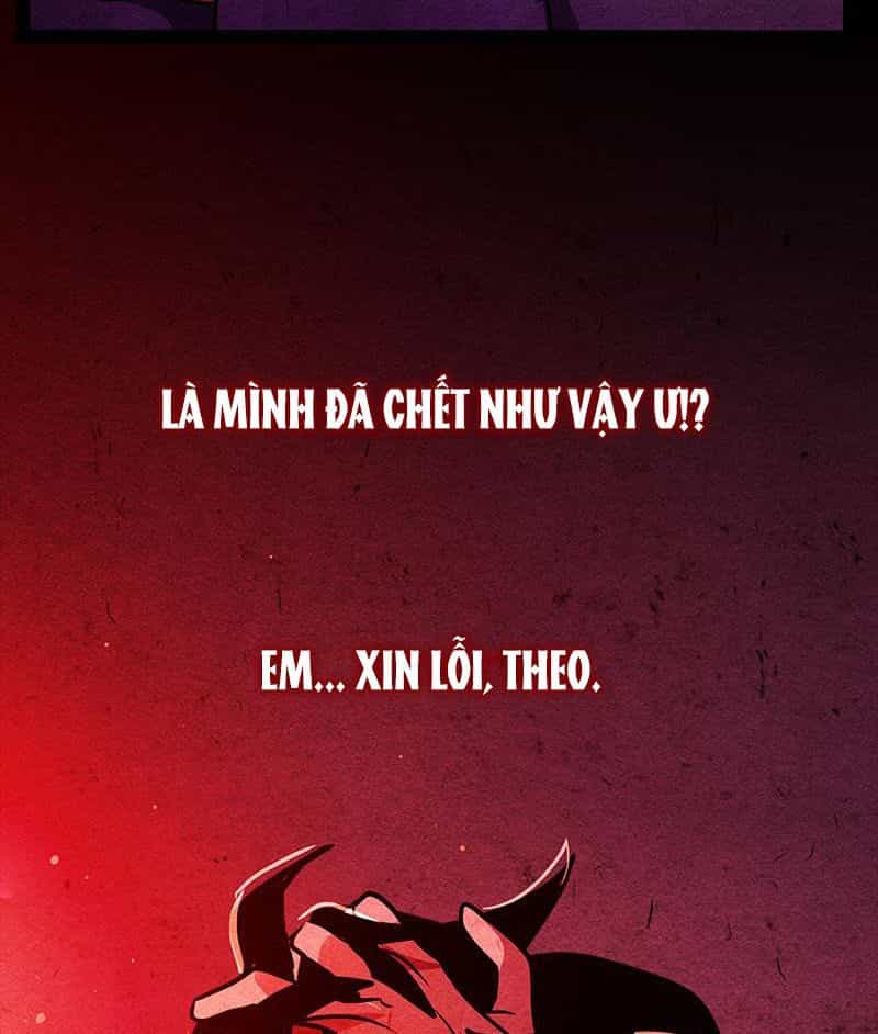 Học Viện Nevermore - Chương 8 - ảnh 103