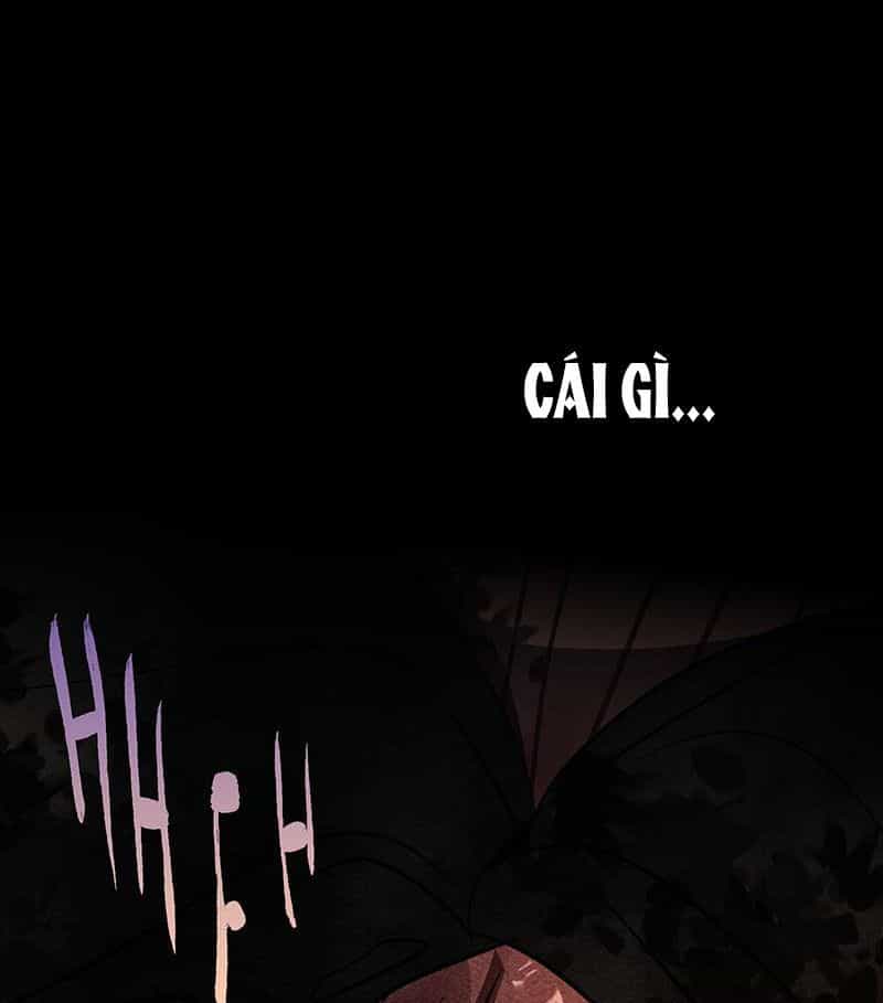 Học Viện Nevermore - Chương 8 - ảnh 69