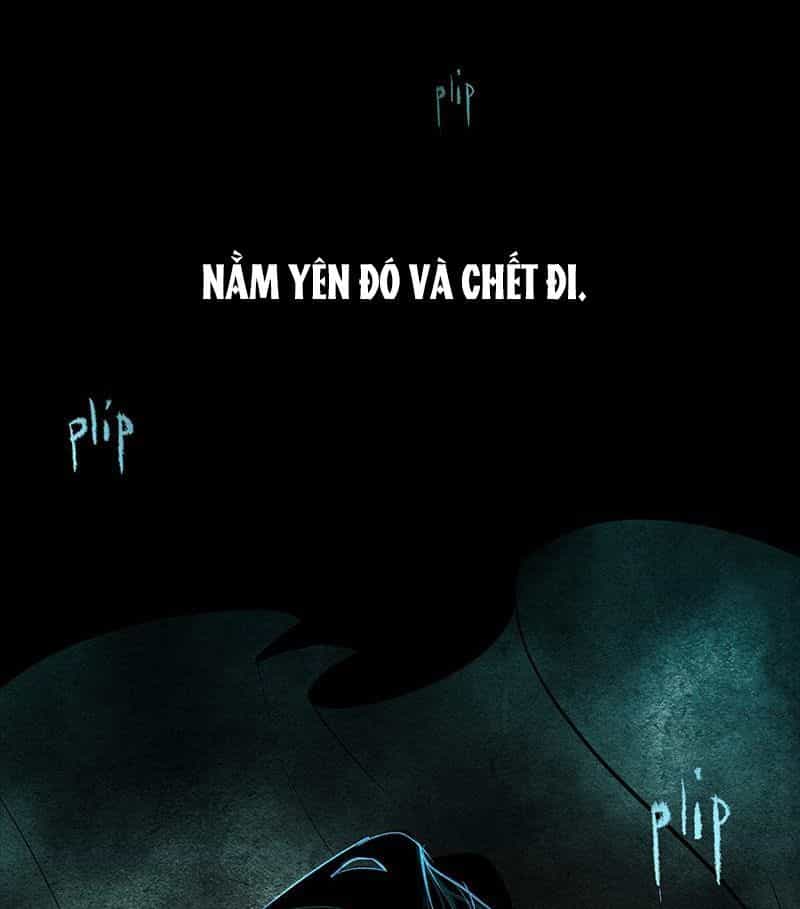 Học Viện Nevermore - Chương 8 - ảnh 93