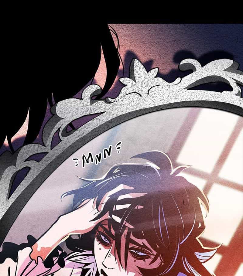 Học Viện Nevermore - Chương 9 - ảnh 16