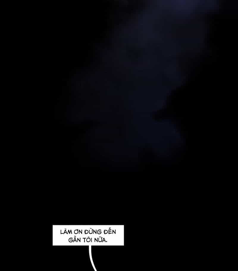 Học Viện Nevermore - Chương 9 - ảnh 72