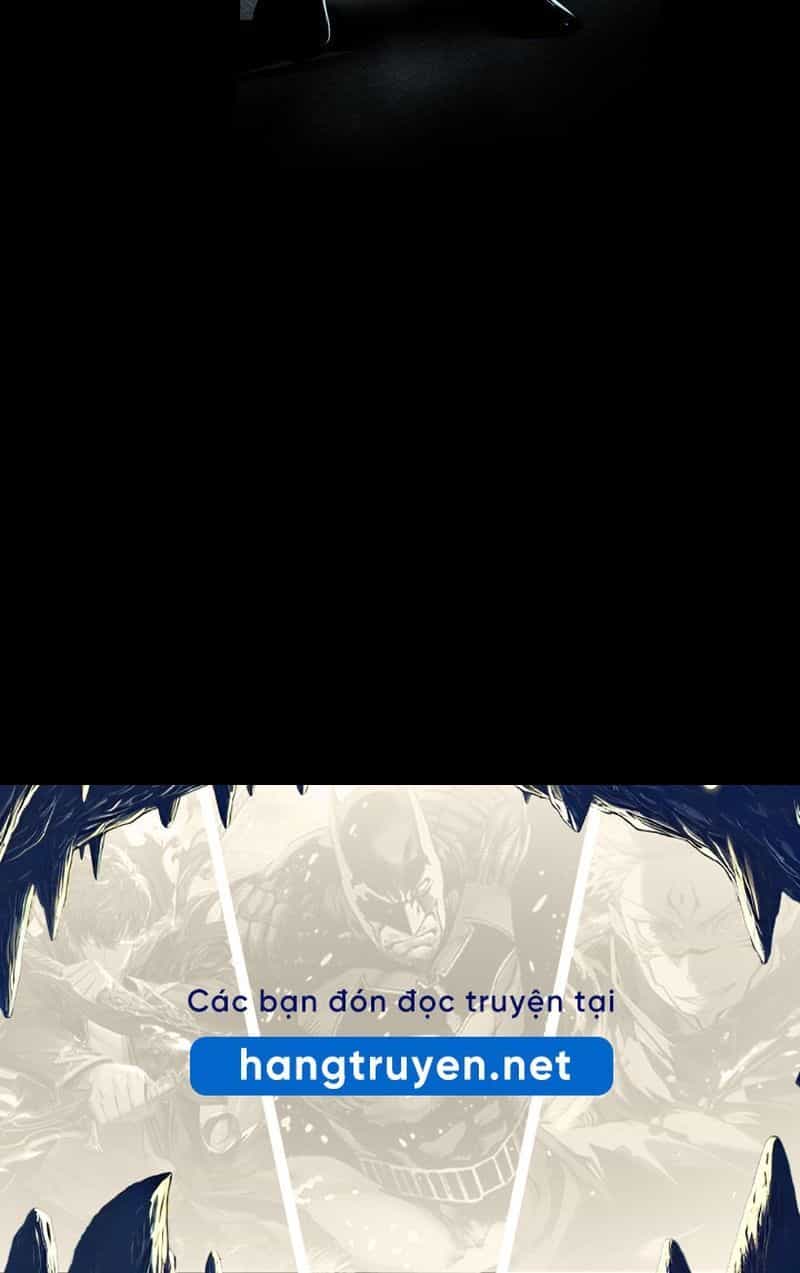 Học Viện Nevermore - Chương 9 - ảnh 79