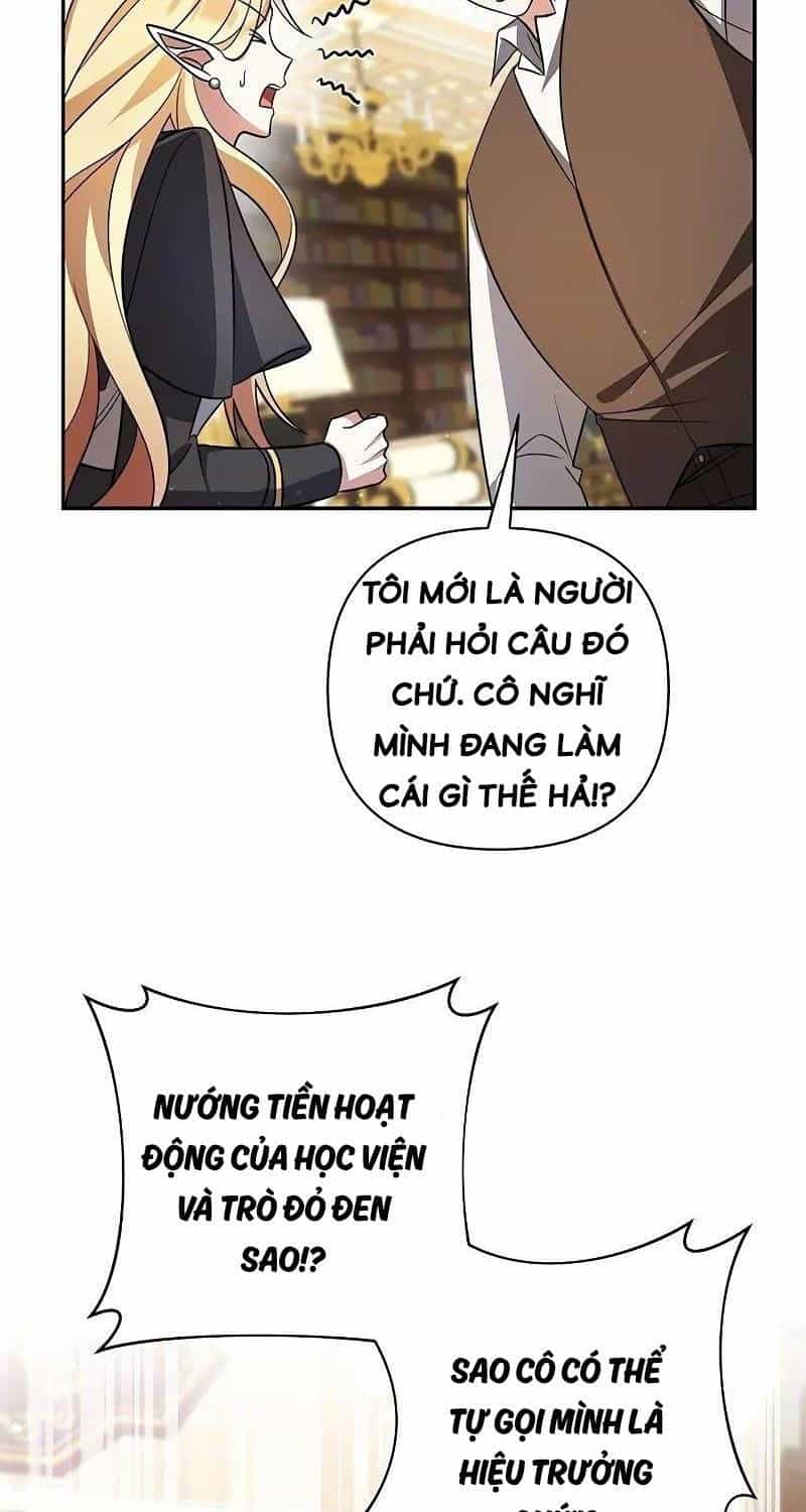 Học Viện Phá Sản - Chương 1 - ảnh 101