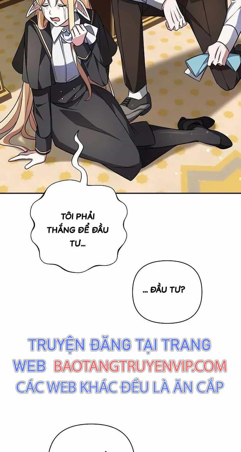 Học Viện Phá Sản - Chương 1 - ảnh 107