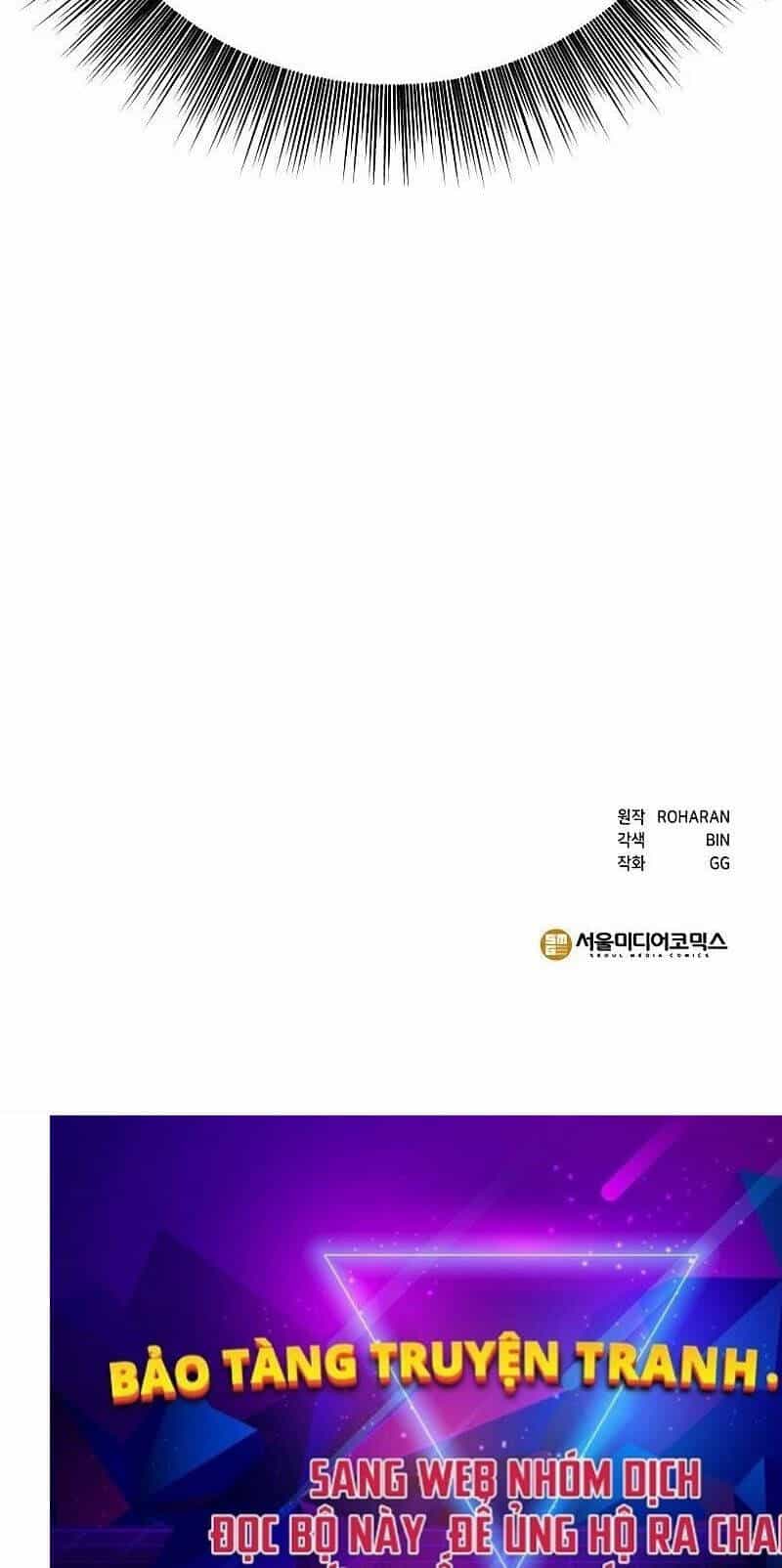 Học Viện Phá Sản - Chương 1 - ảnh 123