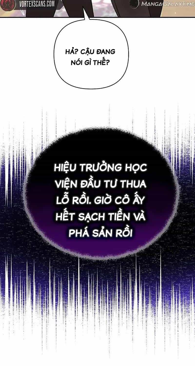 Học Viện Phá Sản - Chương 1 - ảnh 17