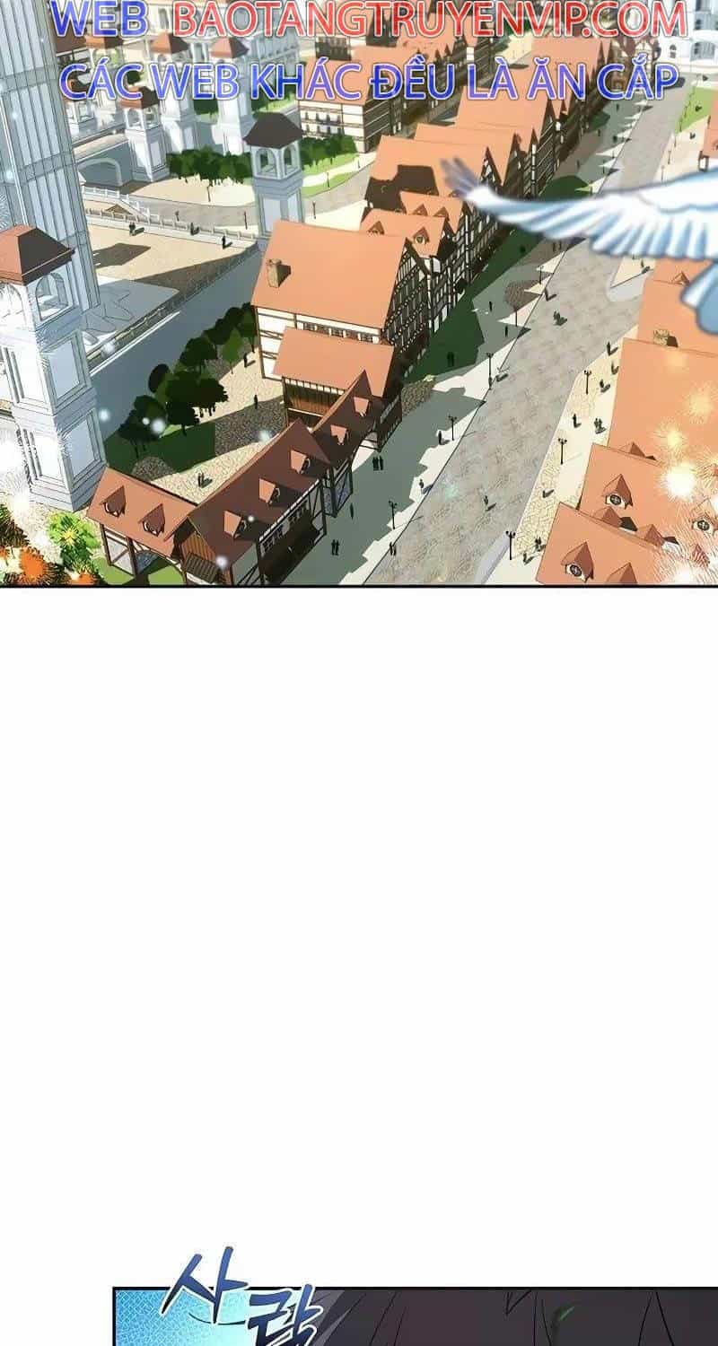 Học Viện Phá Sản - Chương 1 - ảnh 2