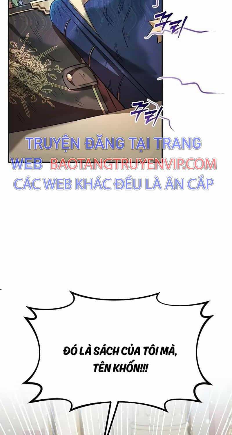 Học Viện Phá Sản - Chương 1 - ảnh 29