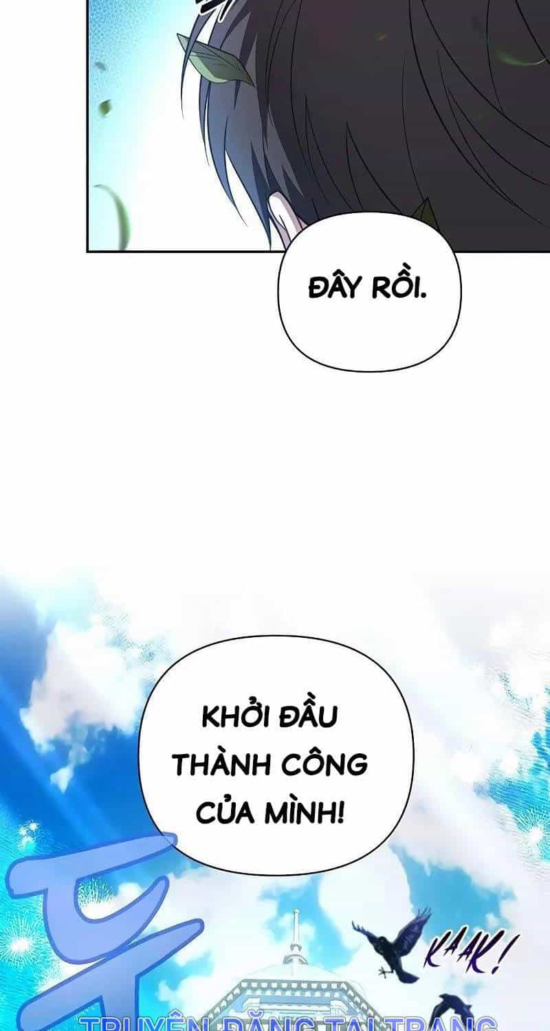 Học Viện Phá Sản - Chương 1 - ảnh 3
