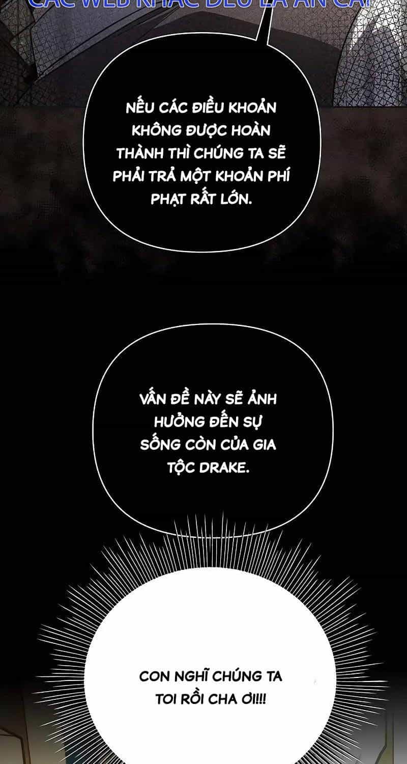 Học Viện Phá Sản - Chương 1 - ảnh 57