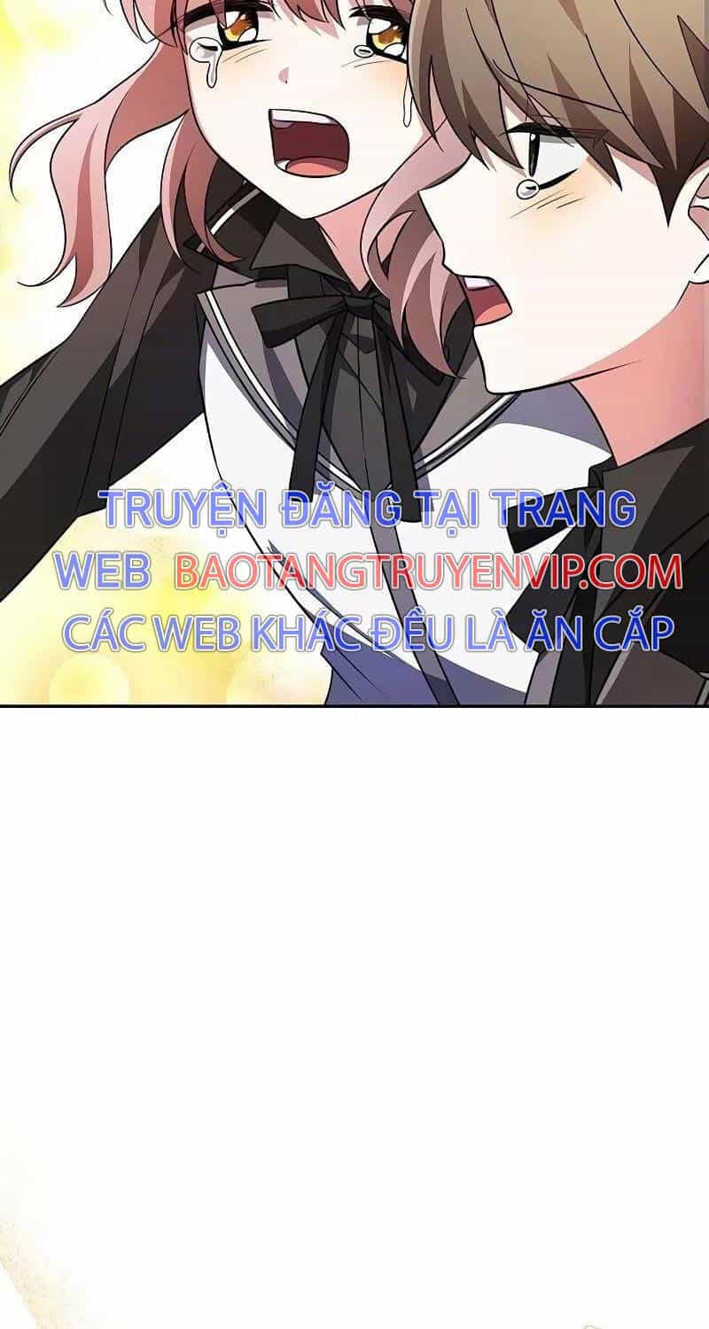 Học Viện Phá Sản - Chương 1 - ảnh 70